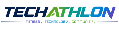 Techathlon